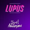 Lupus