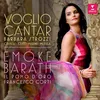 Cavalli: Musiche Sacre: No. 23, Canzon a 3