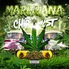 Marijuana (feat. MIST)