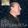 Fado Lisboa (Fado Alberto)