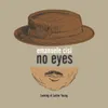 No Eyes (feat. Roberta Gambarini)