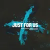 Just For Us (feat. Teyou) Gerox Remix