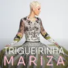 Trigueirinha