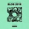 About Blob 2018 Song