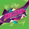 About Meletop Song