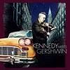 Gershwin / Arr. Kennedy: How Long Has This Been Going On