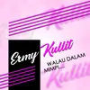 Hatiku Di Matamu