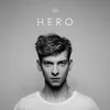 About Hero Song