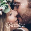 About Paratiisi Song
