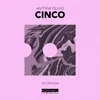 About Cinco Song