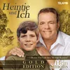 Ich sing ein Lied für dich