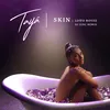 About Skin (feat. Lotto Boyzz) DJ Zinc Remix Song