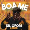 About Boa Me (Dr Ofori Remix) Song