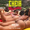 About Cheia de curvas (feat. Big F & MC Leozinho) Song
