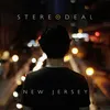 About New Jersey Song