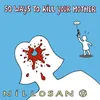 50 Ways to Kill Your Mother Dub Mix