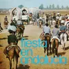 De Sevilla a Triana (2018 Remastered Version)