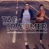 About Tagtraeumen #glaubandich Version 2018 Song