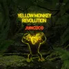 Yellow Monkey Revolution