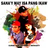 About Sana'y May Isa Pang Ikaw Song