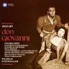 Mozart: Don Giovanni, K. 527, Act 1: "Riposate, vezzose ragazze" (Don Giovanni, Leporello, Masetto, Zerlina)