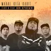 Mahal Kita Kahit... (feat. Grin Department)