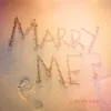 Marry Me Instrumental