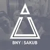 Sakub (feat. PMACK)