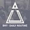 About Daily Routine Song