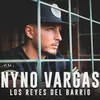 About Los reyes del barrio Song