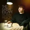 About The Great Escape Song