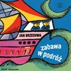 Zabawa w podróż