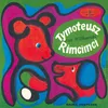 About Tymoteusz Rymcimci Song