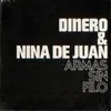 About Armas sin filo (con Nina de Juan) Song