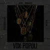 About Vox Populi Song
