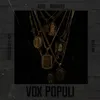 Vox Populi