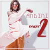 About Men-2 Song