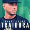 Traidora