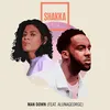 About Man Down (feat. AlunaGeorge) Song