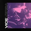 About Vice Versa (feat. WSTRN) Song