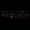 About Requiem. Missa Pro Defunctis: III. Introitus I. Requiem Aeternam Song