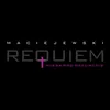 Requiem. Missa Pro Defunctis: VI. Tractus