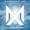 Bizarre (feat. UHRE) Boye & Sigvardt Remix