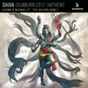 About SHIVA (Sunburn 2017 Anthem) [feat. The Golden Army] Song