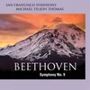 Beethoven: Symphony No. 9 in D Minor, Op. 125: IV. Finale (Ode, "To Joy")