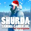 Samma gamla jul (feat. Axel Schylström)