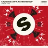 About Check This (feat. Fatman Scoop) Song