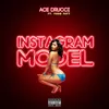 About Instagram Model (feat. Yung Fatt) Song