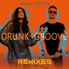 Drunk Groove Kolya Funk & Mephisto Extended Mix