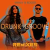 Drunk Groove Mike Tsoff & German Avny Extended Mix